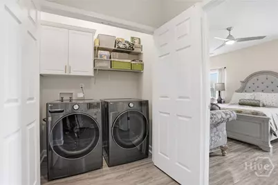 31 Kingslan Court, Savannah, GA 31419 - Photo 15
