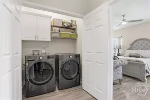 31 Kingslan Ct, Savannah, GA 31419 - Photo 15