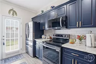 31 Kingslan Ct, Savannah, GA 31419 - Photo 13