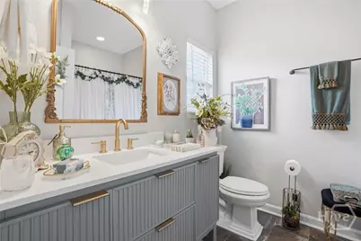 31 Kingslan Court, Savannah, GA 31419 - Photo 19