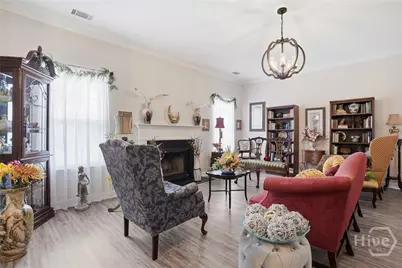 31 Kingslan Court, Savannah, GA 31419 - Photo 5