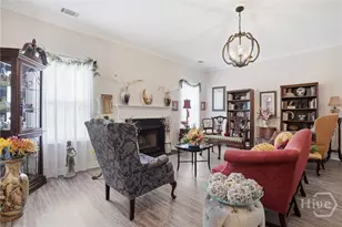 31 Kingslan Ct, Savannah, GA 31419 - Photo 5