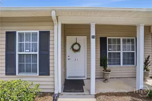 31 Kingslan Ct, Savannah, GA 31419 - Photo 31