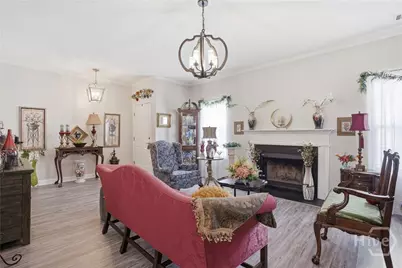 31 Kingslan Court, Savannah, GA 31419 - Photo 11