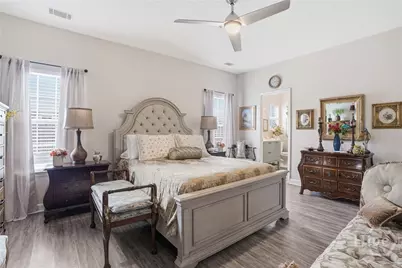 31 Kingslan Court, Savannah, GA 31419 - Photo 17