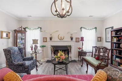 31 Kingslan Court, Savannah, GA 31419 - Photo 3