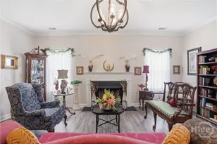 31 Kingslan Ct, Savannah, GA 31419 - Photo 3