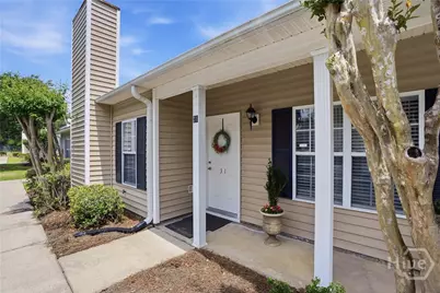31 Kingslan Court, Savannah, GA 31419 - Photo 1