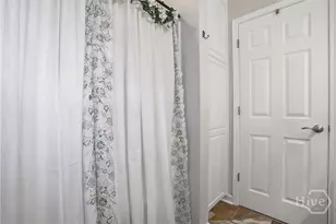 31 Kingslan Ct, Savannah, GA 31419 - Photo 21