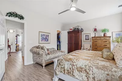 31 Kingslan Court, Savannah, GA 31419 - Photo 19