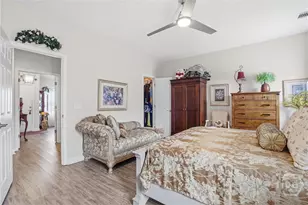 31 Kingslan Ct, Savannah, GA 31419 - Photo 19