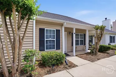 31 Kingslan Court, Savannah, GA 31419 - Photo 29