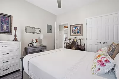 31 Kingslan Court, Savannah, GA 31419 - Photo 23