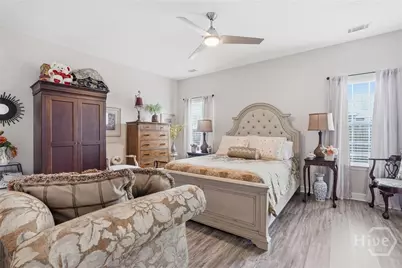31 Kingslan Court, Savannah, GA 31419 - Photo 17