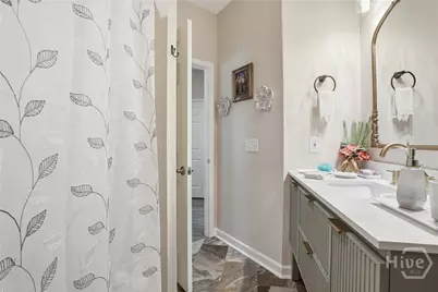 31 Kingslan Court, Savannah, GA 31419 - Photo 21