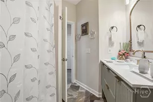 31 Kingslan Ct, Savannah, GA 31419 - Photo 23