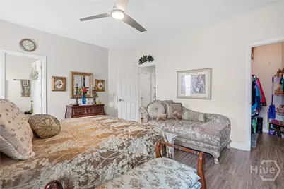 31 Kingslan Court, Savannah, GA 31419 - Photo 25