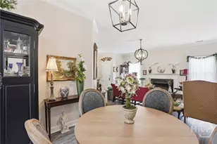 31 Kingslan Ct, Savannah, GA 31419 - Photo 9