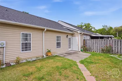31 Kingslan Court, Savannah, GA 31419 - Photo 27