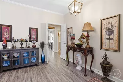 31 Kingslan Court, Savannah, GA 31419 - Photo 7