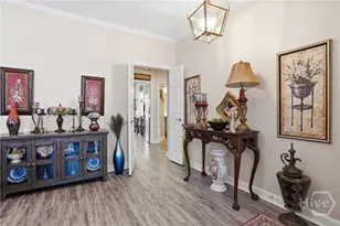 31 Kingslan Ct, Savannah, GA 31419 - Photo 7