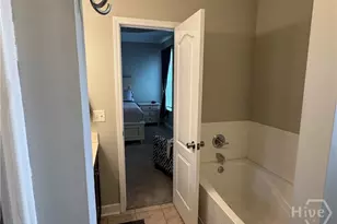 25 Shane Otey Road NE, Ludowici, GA 31316 - Photo 15
