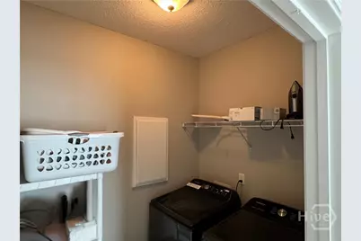 25 Shane Otey Road NE, Ludowici, GA 31316 - Photo 13