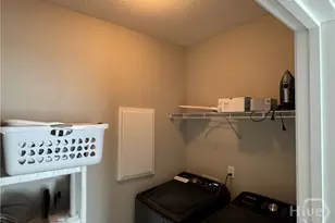 25 Shane Otey Road NE, Ludowici, GA 31316 - Photo 13