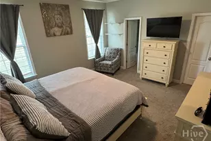 25 Shane Otey Road NE, Ludowici, GA 31316 - Photo 19