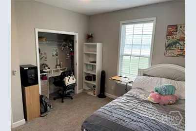 25 Shane Otey Road NE, Ludowici, GA 31316 - Photo 25