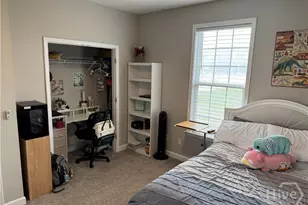 25 Shane Otey Road NE, Ludowici, GA 31316 - Photo 25