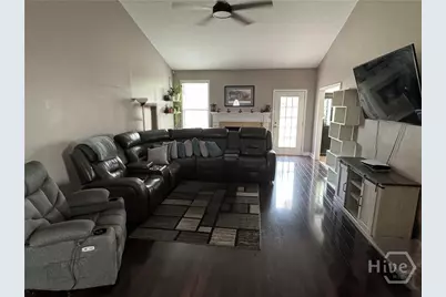 25 Shane Otey Road NE, Ludowici, GA 31316 - Photo 3
