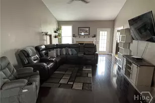 25 Shane Otey Road NE, Ludowici, GA 31316 - Photo 3