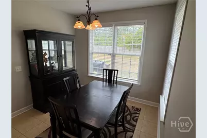 25 Shane Otey Road NE, Ludowici, GA 31316 - Photo 11