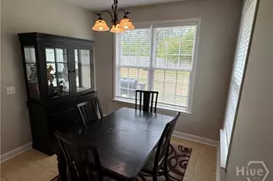 25 Shane Otey Road NE, Ludowici, GA 31316 - Photo 11