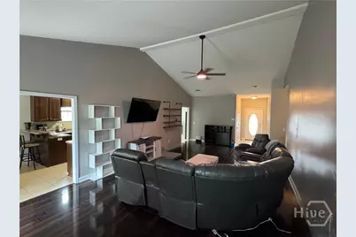 25 Shane Otey Road NE, Ludowici, GA 31316 - Photo 5