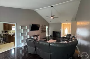 25 Shane Otey Road NE, Ludowici, GA 31316 - Photo 5