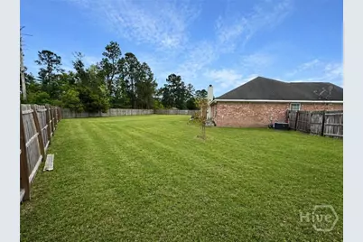 25 Shane Otey Road NE, Ludowici, GA 31316 - Photo 27