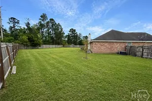 25 Shane Otey Road NE, Ludowici, GA 31316 - Photo 27