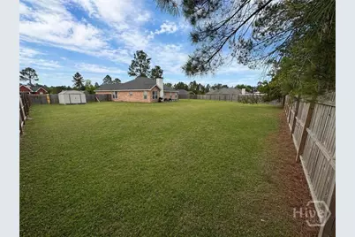 25 Shane Otey Road NE, Ludowici, GA 31316 - Photo 29
