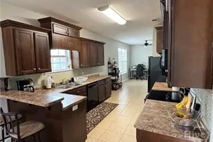 25 Shane Otey Road NE, Ludowici, GA 31316 - Photo 9