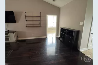 25 Shane Otey Road NE, Ludowici, GA 31316 - Photo 7