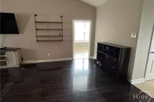 25 Shane Otey Road NE, Ludowici, GA 31316 - Photo 7