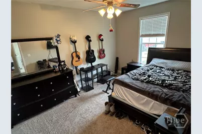 25 Shane Otey Road NE, Ludowici, GA 31316 - Photo 23