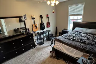 25 Shane Otey Road NE, Ludowici, GA 31316 - Photo 23
