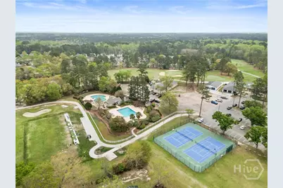 500 Plantation Place, Rincon, GA 31326 - Photo 35