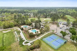 500 Plantation Pl, Rincon, GA 31326 - Photo 35