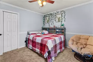 500 Plantation Pl, Rincon, GA 31326 - Photo 23