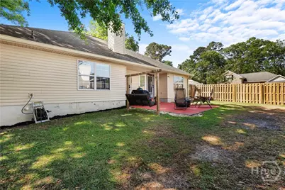 500 Plantation Place, Rincon, GA 31326 - Photo 33