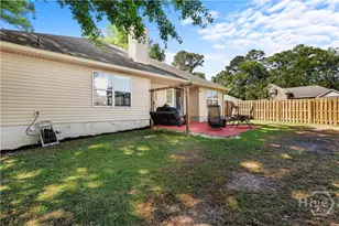 500 Plantation Pl, Rincon, GA 31326 - Photo 33